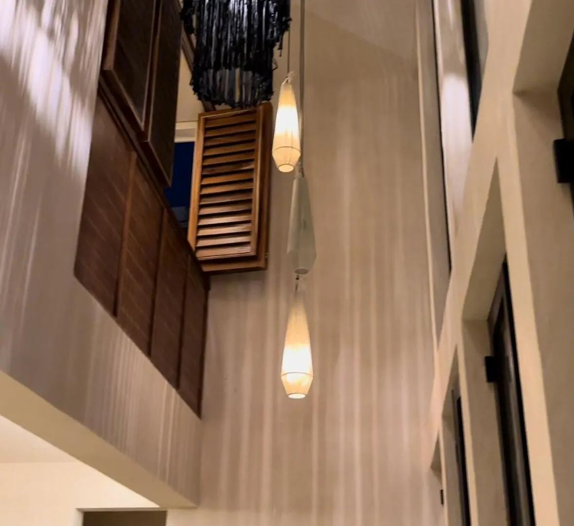 בית נופש הוילה Chacalal Tulum Country Club Casa Pokolpok